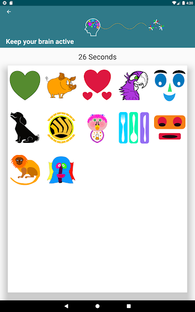 https://cdn-icon.bluestacks.com/KvbKZ9kS6a1gbN3idxfEvt_Pn6bjkZGXiEqnCClAtOWSinxa6J-Oy96z5YbJdbpt1mWUa9zFca9dBvIJTZ4Jfg