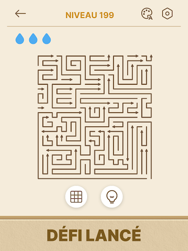 https://cdn-icon.bluestacks.com/KvcnJJGQ59jJQbwvlkLxVxQRw3K7lsoJB4rf2CBhnbLf1QBYXTN5GrIJ46herGBOsWqMXAu1qgERpOj2TczoGA8