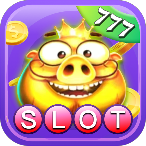 Slots 777