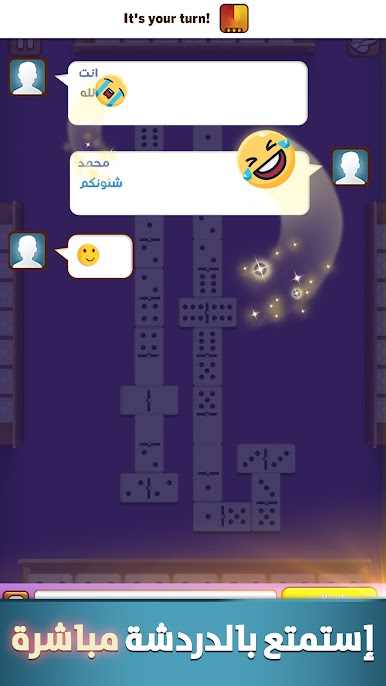 https://cdn-icon.bluestacks.com/KvjJ07xceVykBAQ3dyCNeKA_JGF1MpWnw7zoetoOcjfnoEjG5bX9kGQrhImcXc1QLEshk8dKYDzbjSmz-HCesA