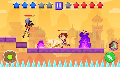 https://cdn-icon.bluestacks.com/KvkoGdpI9VWKji4zY-DZGeLi8zFLFFuckfRxLxi-kXrvpIct-YEhsdhBVxBVp3_rzk5L46MOC4yEEXFIq10J8Zc