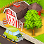 Megapolis City:Village to Town