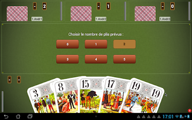 https://cdn-icon.bluestacks.com/KvxhAkwZP6KdEp6Fbe4fNJmmjBbKt81wdQJPs5jKd4slEoxBX232vKyWzqg-sszzld86SLI-3dk3i1CwUSZCYA