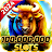 Baba Wild Slots – Casino Games