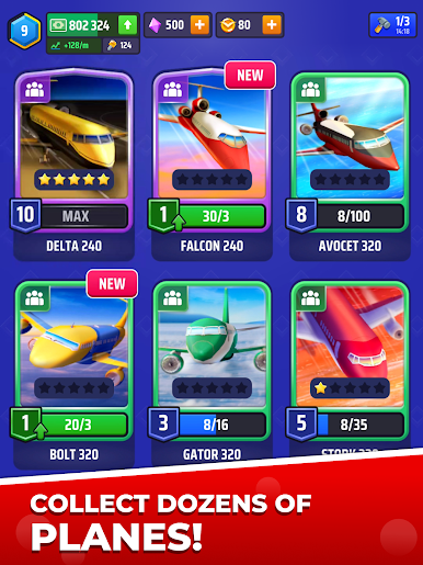 https://cdn-icon.bluestacks.com/Kw26yeWXpkcqxoYD0zVHUNkfh01FMK_c0RTrDtJTz3SVp02P4RReq-okurt-R-UkO6a2bi2LuR9GEK_e2LLdEw