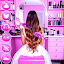 Royal Princess Hair Salon