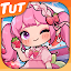 Tiny Tales: Dress Up & Play