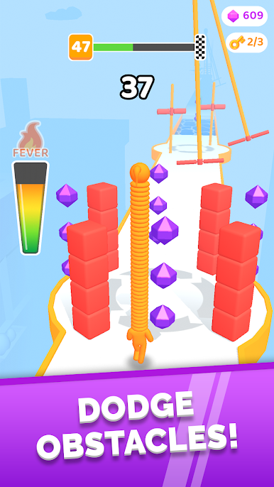 https://cdn-icon.bluestacks.com/Kw2a0hCYvDCorfZEHfOojJmw4uDKXUESt_A9BbgIOo0NP0BYcDGhfPVgDOwShE3es22juGWlHbwdVNydp8p4dw