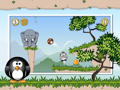 https://cdn-icon.bluestacks.com/Kw44RpraBOwM4ArANxqGqCsbls7mhgNd0MqJ_i4kIdP_NtsS7mNc0AKnvp48SYm3kgZ5VAMvofCSSiN3D_PhJw