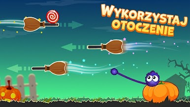https://cdn-icon.bluestacks.com/Kw5jyKAQvD8nQzK36v7mHarjxe5Z5ojcykaA8gFokzUSygEwGQTQ69AVfZUiUVeXw5IwFV0wC1fvx-RagAWq5Rs
