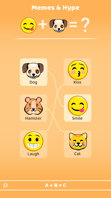 https://cdn-icon.bluestacks.com/KwNGqPn5Km2ODZ_I4tsgZgdC2oc7HyhEczydq7fdJoi4-9cn09T6Li2hcYLZMfmM6jxuy2jMB7zaD2P-33jWzQ