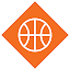 RealGM Forum