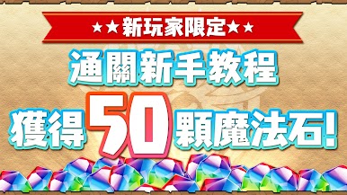 https://cdn-icon.bluestacks.com/KwVvxR83OILVv0DcV2ni1711LHRcFHuJooDLrnJICFczZbgrTCCrohv7k21j-AkSQ0FUkcZbL-_KyzfC-vPzlQ