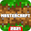 Master Craft New MultiCraft 2021
