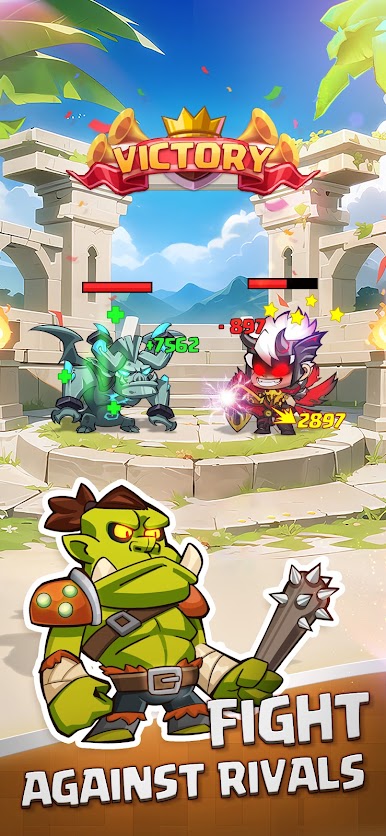 https://cdn-icon.bluestacks.com/KwbW_6Me0jCaAKEVZRQPm2PL8rIK7hsK2rO4HfA3ZOMjLO1qn-St5jDWA3ZYlCp86n0CRh7sspd29iqO0mixLkY