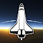F-Sim | Space Shuttle 2