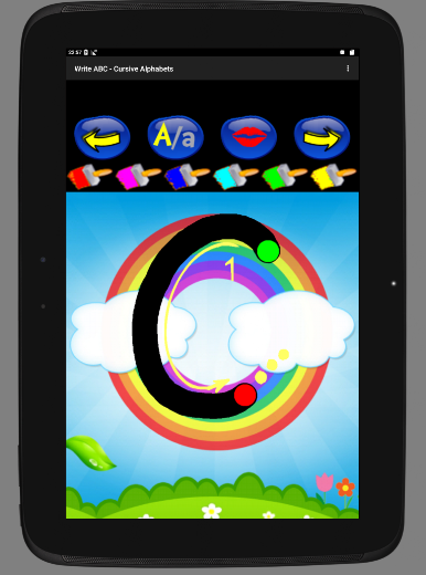 https://cdn-icon.bluestacks.com/Kwu5NbD4s9TIGAEJecmVS2z51lTytZmz84wFObFN3SopgJJjILfugmbM-3DI5b3nYzV9vgNik-6do77uDRAz
