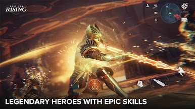 https://cdn-icon.bluestacks.com/KwxhWZXwhuOnzp6V5qV5h21IE0HbK3IZYy2yii5yRBFdPnE-fIEJOrQx3nK4b1ISCl-g9YC3pL_j_txE2Q2cobs