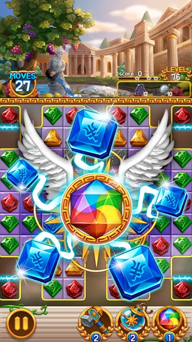 https://cdn-icon.bluestacks.com/KwzFgYTzraLJo59IB9XSoesD0k5KpS9pj04t80N7lffi3Mv4bd0HfBdewVV7oUBqpQaQEuUQ4SQuqLzrlHg
