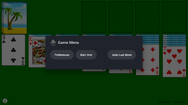 https://cdn-icon.bluestacks.com/Kx33B89ZE39VXYODdJDHzATf8ZZxCPWz_7cMj_nXgFFBQDwugC_Jm7xUKy0KYTN1ZVl6pQBnlCs3qpknwciGeg