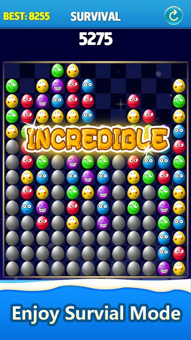 https://cdn-icon.bluestacks.com/Kx4T_6Vlca0f9Nq60fABpRoN-R2jiFSV6AxjNbrfDS1INOv3n9tLfLzcE-qFIeuav1xPKgTot1nQ3EDd0HJP3XM