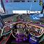 treinador ônibus jogos