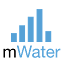mWater Surveyor