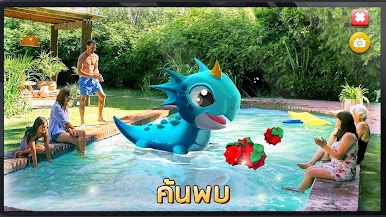 https://cdn-icon.bluestacks.com/KxFUhoOEmeVlO0n4yzJQJbEi5vlpr_feDaOGL0vKTgr5YlpWi3NkeO93HqTpbhr7q6hjWmms2vYzwSgchPIMPg