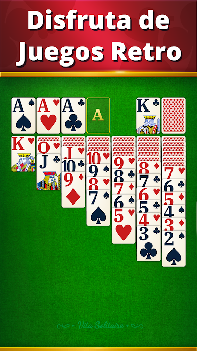 https://cdn-icon.bluestacks.com/KxIPbt4fEqy93NID0HdNjTqwSLthPUm-mRpjk9cM0_3bsQX9byYHngYftwqIWILvX-MB_N1bSfm9jJ6FPdQalg