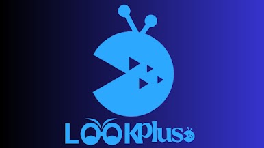 https://cdn-icon.bluestacks.com/KxJOdiUZkFFA7EJebe2aBQI6XCinjrTAfv25yPDmMjQXPOOc2xNzyW9ko65RrNBKAQ7latJBCcbk6-OiesEHNw