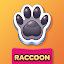 Raccoon Simulator: My Pets