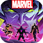MARVEL Mystic Mayhem