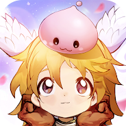 暢玩 RO仙境傳說：愛如初見 在電腦上