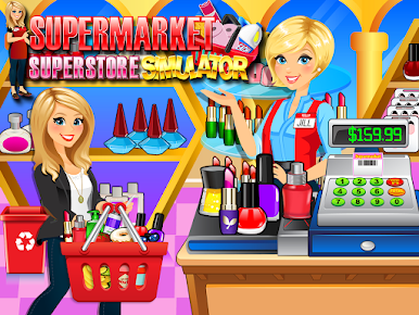 https://cdn-icon.bluestacks.com/KxU3yrA1R2scsWc3Hy3ChwTeICV60k25kvPu55cPhPFzHnwpWyZJC3_qvVs5t7kdeTtCNyFnonsRRVyii6eRceA