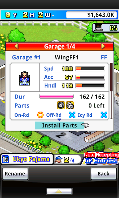 https://cdn-icon.bluestacks.com/KxWIJ2w-4gLS81Mlf1MWOdQNax0qL4JsKsP4lPkByW5Zhp9Z__B_U8HfLCKN745gCIKCQ3XMmabclUo82C6bRQ