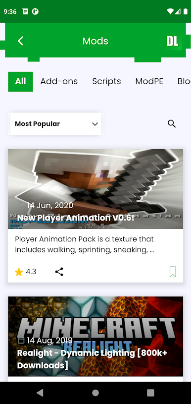 https://cdn-icon.bluestacks.com/KxdbV08dC8DQ9n-n9LIRbIOmgnI59viPieJS-fs_iE7Ze3y9J-VOxCMITDwSZLYpUJrxxQ9VNFWNFRSRG5qnug
