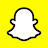Snapchat