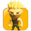MazeRunner iwco