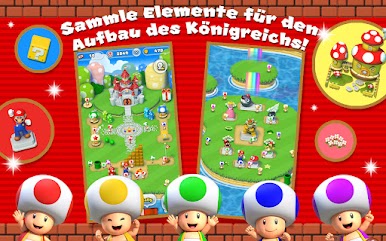 https://cdn-icon.bluestacks.com/KxmOkzxvJih3wm_LiRjOMstLYadqjdIRo9Sn7__Jq-FYFs5VMuJ_V7UpxLE0CpELrlOVhMAxEyQnIDoTtSlE