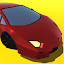 Stunt Racing