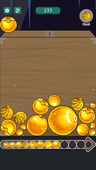 https://cdn-icon.bluestacks.com/Ky0KMnKgCU11WDkPHa5H3jHIU7Wq6X5qLH9N7vG3L28k2pOXgqd3jp9bGWXtx5w9Sxb_RIcW7CES51d8GmxEYA