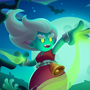 Gioca Rush Arena: PvP Tower Defense per PC