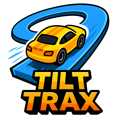 Tilt Trax