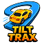 Tilt Trax