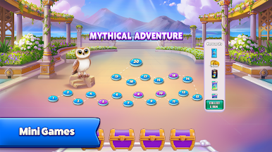 https://cdn-icon.bluestacks.com/KyEsRzW-bBRRe6kqk8U0L8Kq8zD4JA1HRfyRGN04Uq6G0PlM-efp5uHp3GYCWSVq6BfS5tDyCyTXfgtBfzeNcg