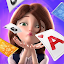 Home of Cards Family Solitaire