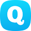 Quipper
