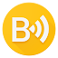 BubbleUPnP UPnP/DLNA Licence
