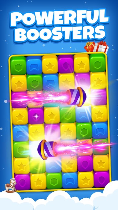 https://cdn-icon.bluestacks.com/KyfaTJxkA7kRP-hLy6l-zPhekroCcAY0TGr7anFzPlWqrrKc2NEv1OLTol81c3QBnlgKoGBa74fMUxiWm6xv3A