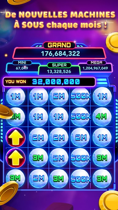 https://cdn-icon.bluestacks.com/KyfwLH5iJEI8YJhvn0GeYggGCLT3kT_PypxWpnM-AfManPCwCC-AdstU9ScA3kl-eBnVR5U2pTImw5MlKySyxEE